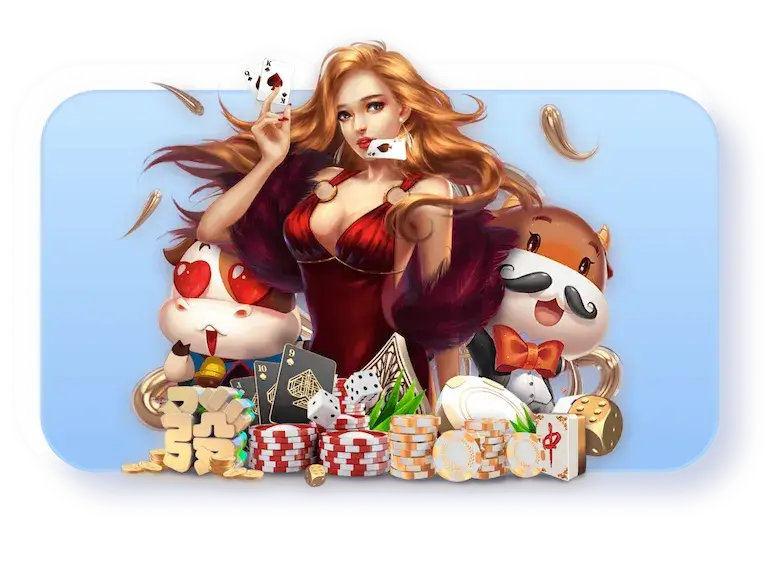 凯发体育竞猜-凯发体育竞猜热门游戏 - 凯发体育竞猜棋牌